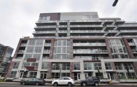 Квартира на Кингстон роуд, Торонто, Онтарио,  Канада за C$984 000