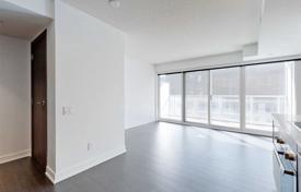 Квартира на Батерст-стрит, Торонто, Онтарио,  Канада за C$1 091 000