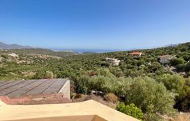 Вилла в Ласитионе, Крит, Греция за 850 000 €
