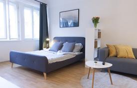 Квартира 1+kk 40 м² в Праге за 179 000 €