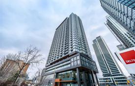 Квартира в Баттери Роад Запад, Олд Торонто, Торонто,  Онтарио,   Канада за C$848 000