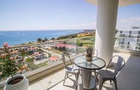 Квартира с панорамным видом на море за 96 000 €