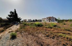 Земельный участок в Тале, Пафос, Кипр за 170 000 €