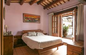 Квартира в Сан-Пере-де-Рибес, Испания за 459 000 €