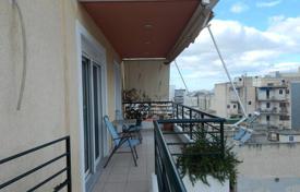 Уютная квартира рядом с метро, Афины, Греция за 208 000 €