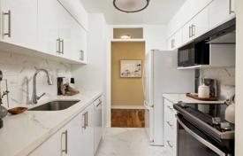 Квартира на Мейтленд-стрит, Олд Торонто, Торонто,  Онтарио,   Канада за C$1 163 000