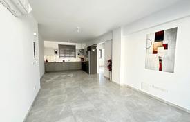 Квартира в городе Ларнаке, Ларнака, Кипр за 278 000 €