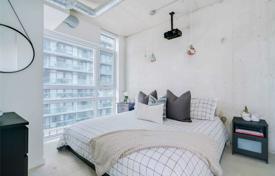 Квартира на Садбери-стрит, Олд Торонто, Торонто,  Онтарио,   Канада за C$1 180 000