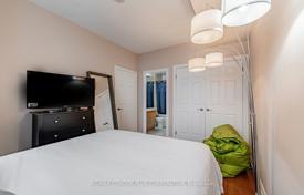 Квартира на Бэй-стрит, Олд Торонто, Торонто,  Онтарио,   Канада за C$1 054 000