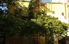 Уютный дом с садом и видом на горы, Палео Фалиро, Греция за 325 000 €