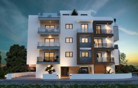 Квартира в городе Ларнаке, Ларнака, Кипр за 165 000 €