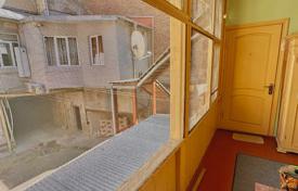 Квартира в Старом Тбилиси, Тбилиси (город), Тбилиси,  Грузия за $130 000