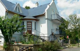 Дом в городе в Зале, Венгрия за 310 000 €