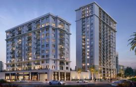Новые апартаменты в элитном жилом комплексе Park Field с широким спектром услуг, Dubai Hills Estate, ОАЭ за От $556 000