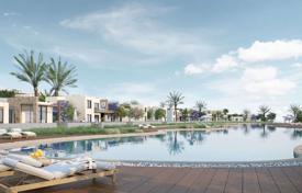 Новый комплекс вилл с парком и панорамным видом, Хургада, Египет за От $305 000