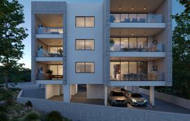 Закрытая резиденция в Анаваргосе, Кипр за От 235 000 €