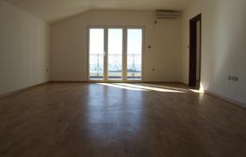 Новая квартира с видом на море в Кримовице, Котор, Черногория за 205 000 €
