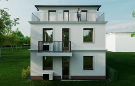 Дом в городе в Дебрецене, Хайду-Бихар, Венгрия за 294 000 €