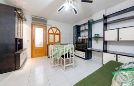 Трёхкомнатная меблированная квартира недалеко от моря в Торревьехе, Аликанте, Испания за 90 000 €