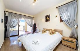 Вилла с балконом и просторными комнатами, Протарас за 1 750 000 €