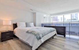 Квартира на Ломбард-стрит, Олд Торонто, Торонто,  Онтарио,   Канада за C$888 000