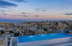 Пентхаус в Свийях, Мальта за 1 500 000 €