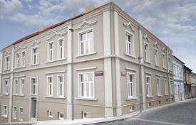 Новая квартира в Праге 6 за 254 000 €