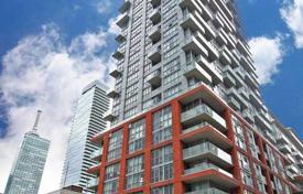 Квартира на Симко-стрит, Олд Торонто, Торонто,  Онтарио,   Канада за C$1 014 000