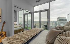 Квартира на Редпат-авеню, Олд Торонто, Торонто,  Онтарио,   Канада за C$1 016 000