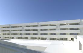 Новые апартаменты в комплексе с бассейном и парковкой, Лагуш, Фару, Португалия за 620 000 €
