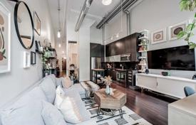 Квартира на Макферсон-авеню, Олд Торонто, Торонто,  Онтарио,   Канада за C$993 000