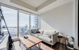 Квартира на Блю Джейс Вей, Олд Торонто, Торонто,  Онтарио,   Канада за C$911 000