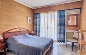 Квартира в Каннах, Лазурный Берег, Франция за 530 000 €