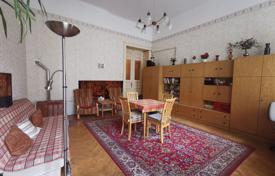Квартира в Районе VI (Терезвароше), Будапешт, Венгрия за 213 000 €