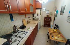 Квартира в Мармарисе, Мугла, Турция за $145 000