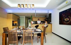 Дом в городе в тамбоне Кату, Кату, Пхукет,  Таиланд за $446 000