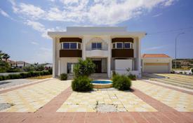 Особняк в Пиле, Ларнака, Кипр за 750 000 €