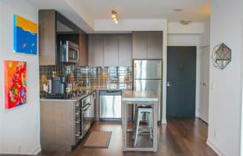 Квартира на Лилиан-стрит, Олд Торонто, Торонто,  Онтарио,   Канада за C$939 000