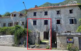 Квартира в городе Котор, Котор, Черногория за 250 000 €