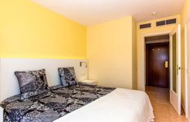 Квартира в Кальпе, Испания за 140 000 €