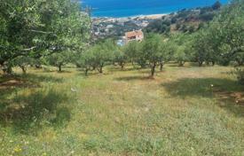 Земельный участок в Ласитионе, Крит, Греция за 170 000 €