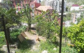 Земельный участок в Старом Тбилиси, Тбилиси (город), Тбилиси,  Грузия за $250 000