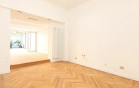 Квартира в Милане, Италия за 1 220 000 €