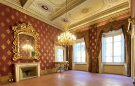 Квартира во Флоренции, Италия за 1 180 000 €