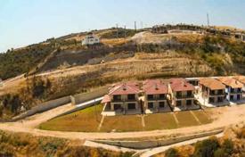 Квартира в Неа Рода, Македония и Фракия, Греция за 350 000 €