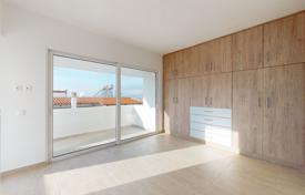 Современные апартаменты с балконами, в живописном районе, Пирей, Греция за От 260 000 €
