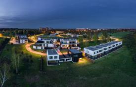 Квартира в Северном районе, Рига, Латвия за 284 000 €