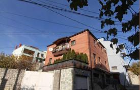 Дом в городе в Сабуртало, Тбилиси (город), Тбилиси,  Грузия за $530 000