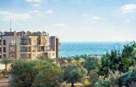 Пентхаус с 2 спальнями площадью 139 м² в Бафра Северный Кипр за 145 000 €
