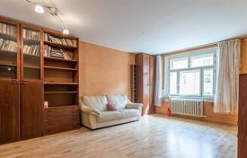 Двухкомнатные апартаменты с сауной в районе Прага 3, Прага, Чехия за 386 000 €